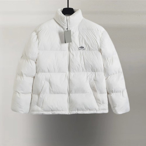 B Jacket 1：1 Quality-718(S-XL)