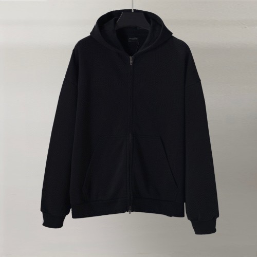 B Hoodies 1：1 Quality-1621(S-XL)