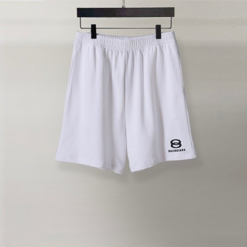 B Pants 1：1 Quality-492(S-XL)