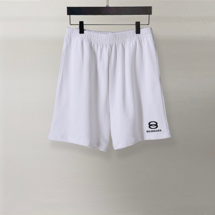 B Pants 1：1 Quality-492(S-XL)