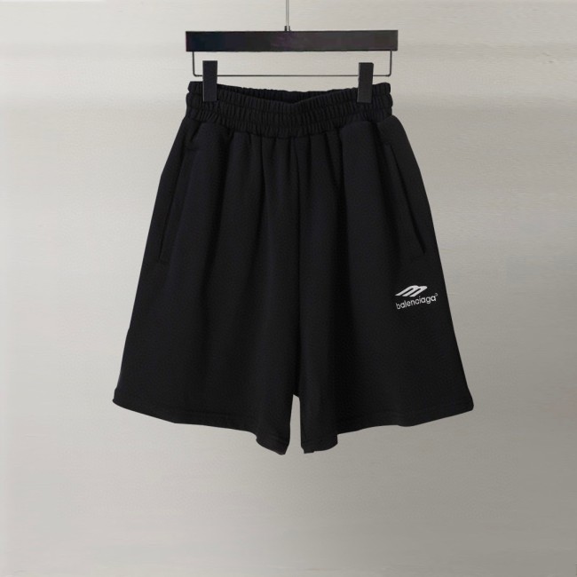 B Pants 1：1 Quality-489(S-XL)