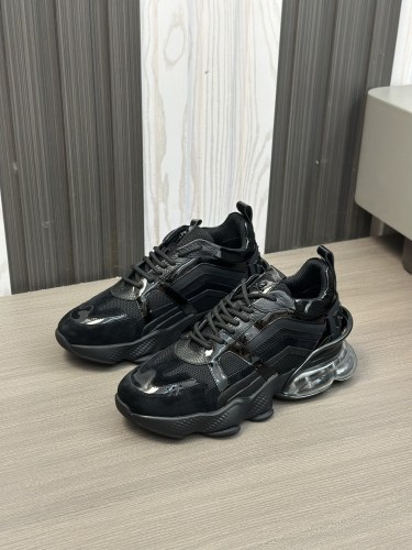 Super Max PP Shoes-031