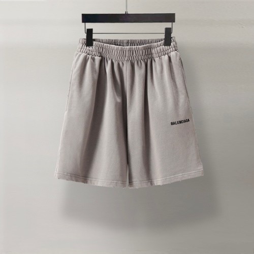 B Pants 1：1 Quality-485(S-XL)