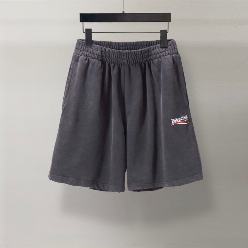 B Pants 1：1 Quality-487(S-XL)