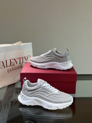 V men shoes 1：1 quality-427