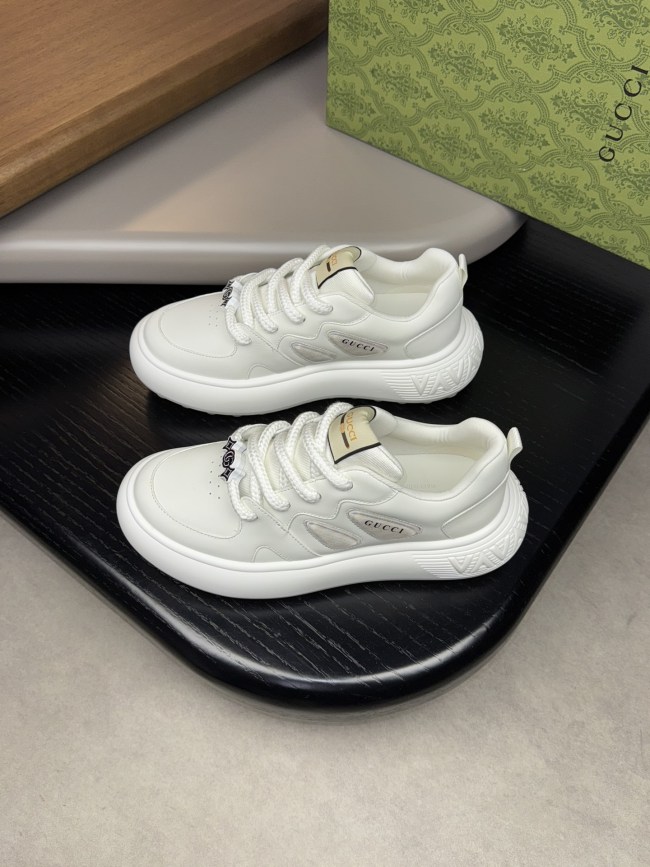 Super Max G Shoes-1469