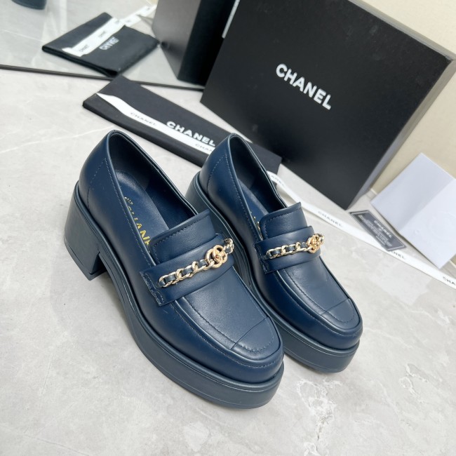 CHAL Women Shoes 1：1 Quality-1376