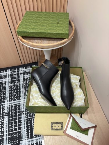 Super Max G Shoes-1483