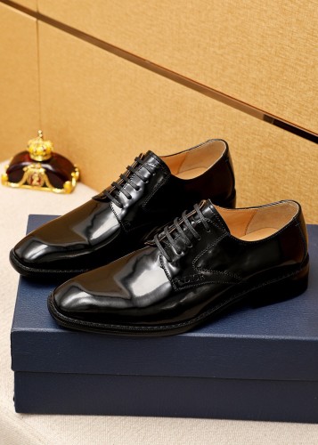 Super Max Dior Shoes-889