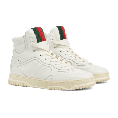 G women shoes 1：1 quality-1510