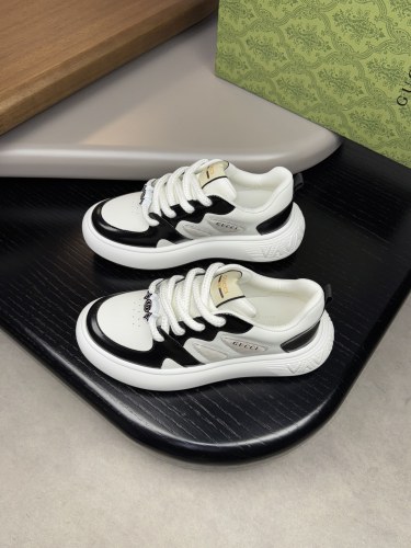 Super Max G Shoes-1471