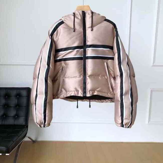 Dior Jacket High End Quality-204