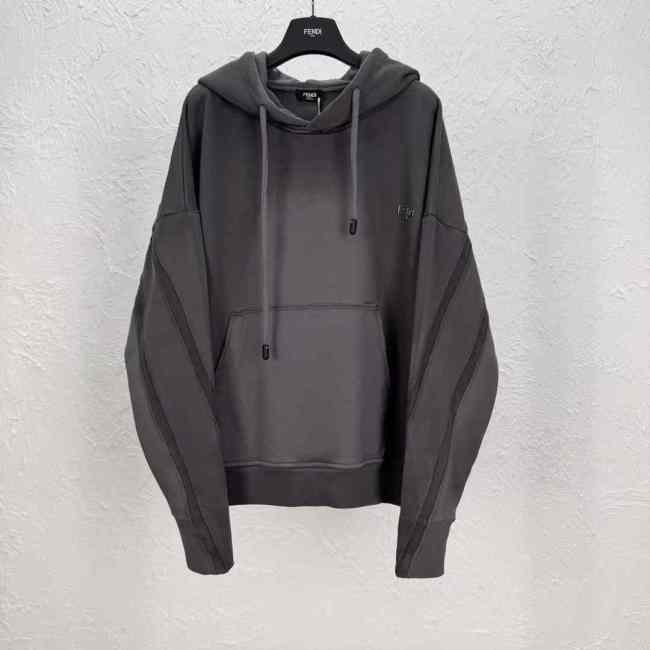 FD Hoodies High End Quality-015