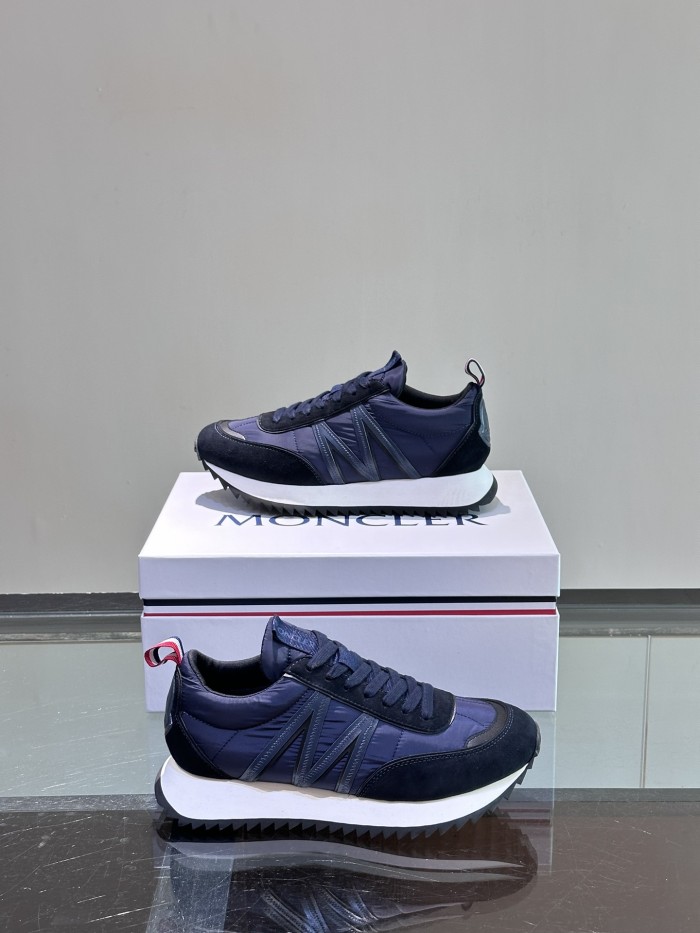 Super Max Moncler Shoes-091