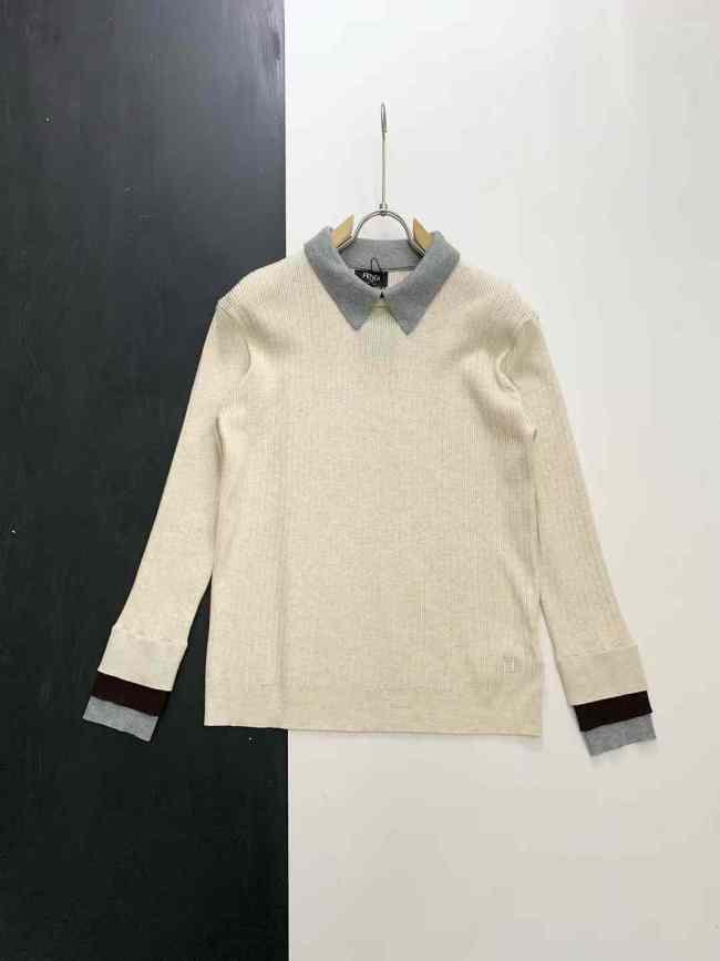 FD Sweater High End Quality-027