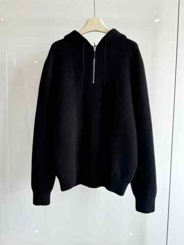 Dior Jacket High End Quality-193