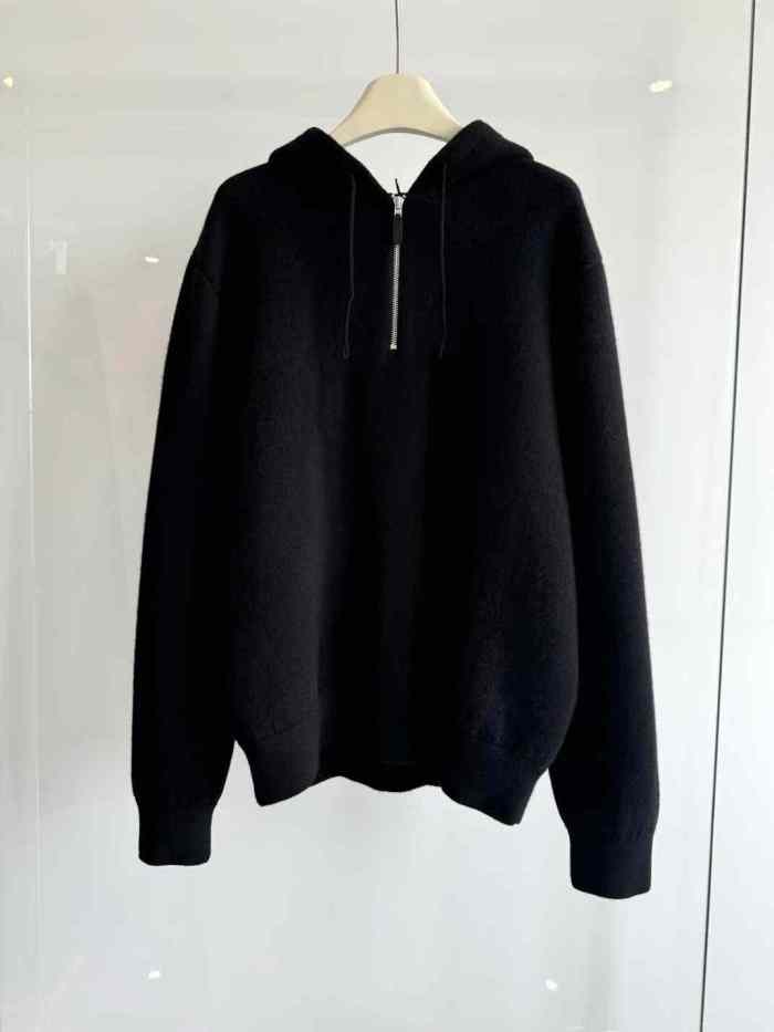 Dior Jacket High End Quality-193