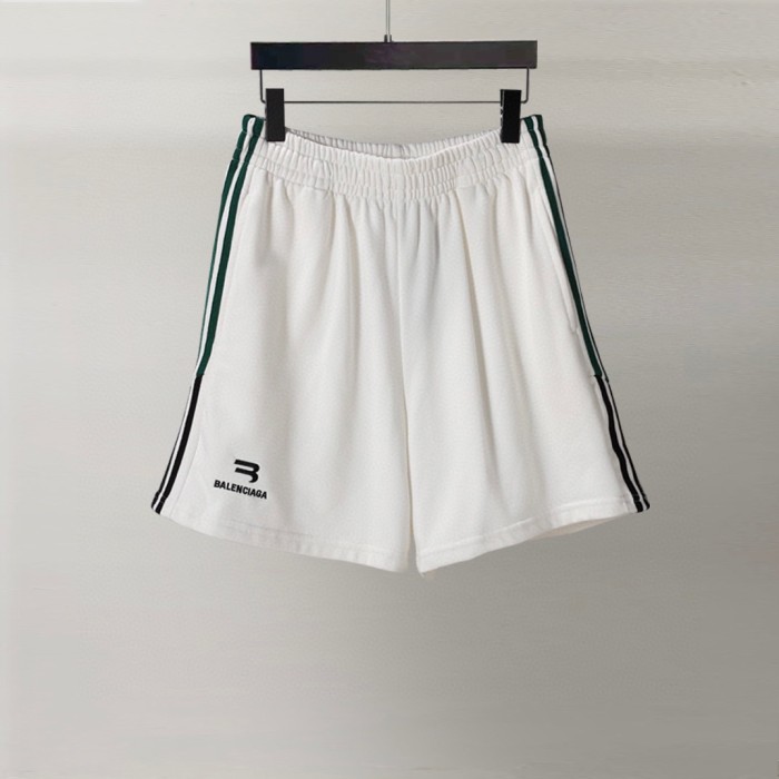 B Pants 1：1 Quality-494(S-XL)