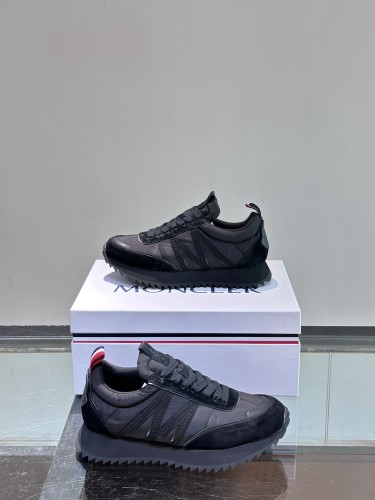 Super Max Moncler Shoes-090