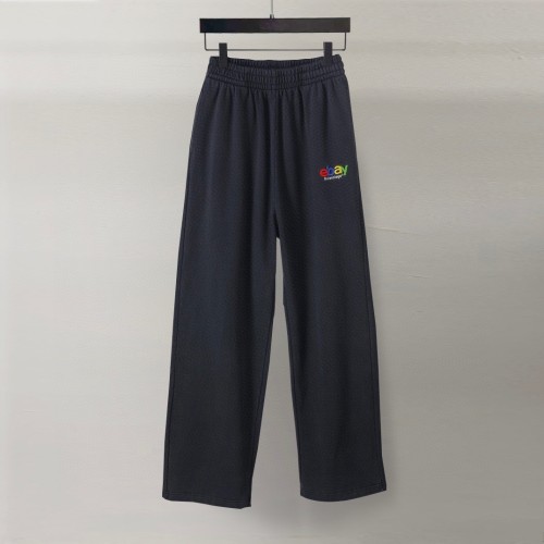 B Pants 1：1 Quality-493(S-XL)
