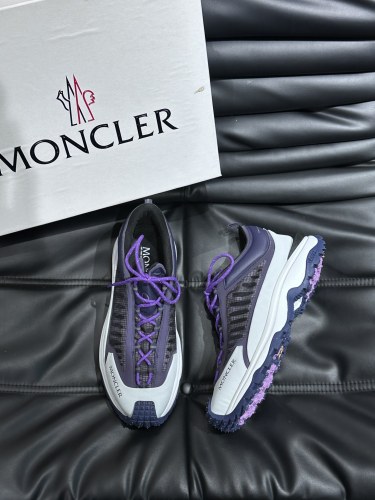 Super Max Moncler Shoes-095