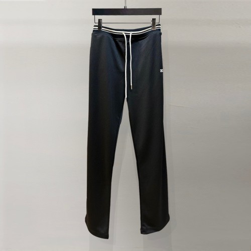 CE Pants 1：1 Quality-037(XS-L)