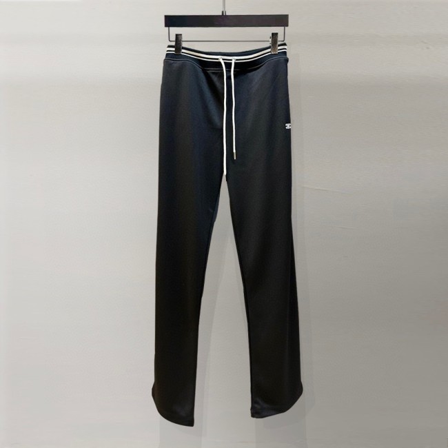 CE Pants 1：1 Quality-037(XS-L)