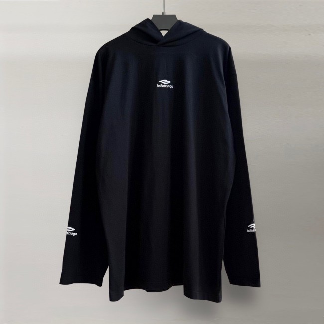 B Shirt 1：1 Quality-3667 (XS-L)