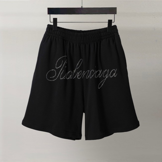 B Pants 1：1 Quality-502(S-XL)