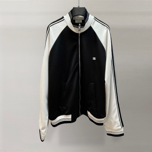 CE Jacket 1：1 Quality-039(XS-L)