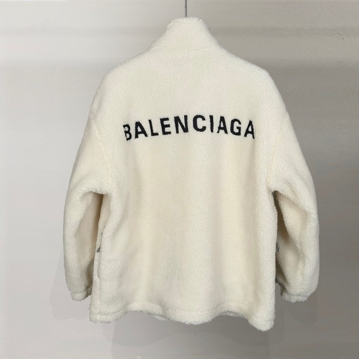 B Jacket 1：1 Quality-733