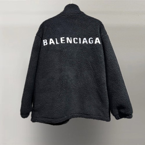 B Jacket 1：1 Quality-735