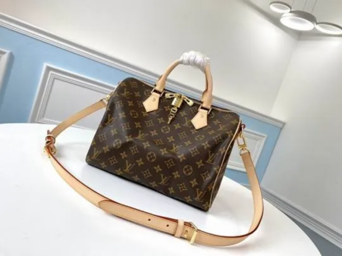 LV High End Quality Bag-2202