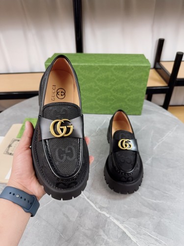 G women shoes 1：1 quality-1513