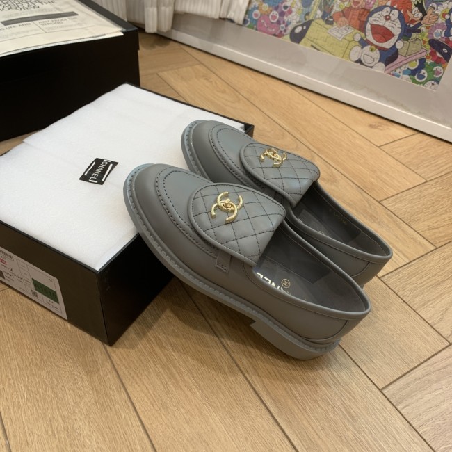 CHAL Women Shoes 1：1 Quality-1392