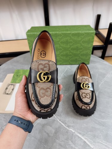 G women shoes 1：1 quality-1515