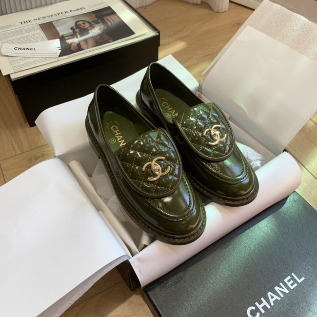 CHAL Women Shoes 1：1 Quality-1393