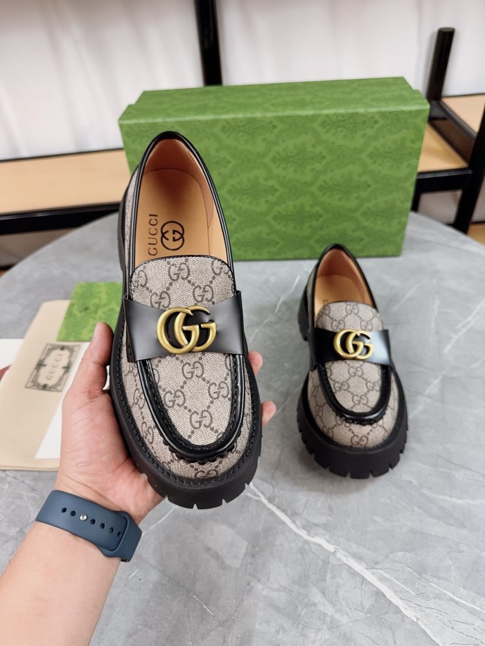 G women shoes 1：1 quality-1514