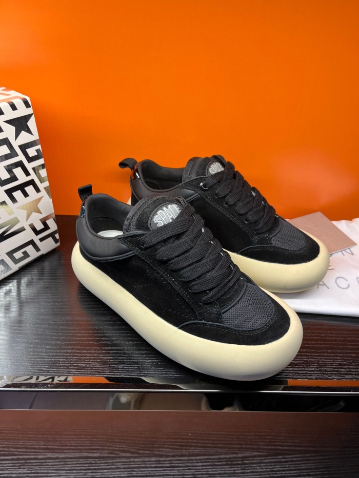 GGDB women shoes 1：1 quality-073