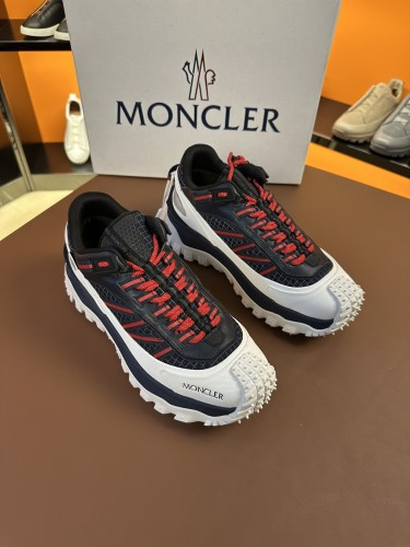Super Max Moncler Shoes-106