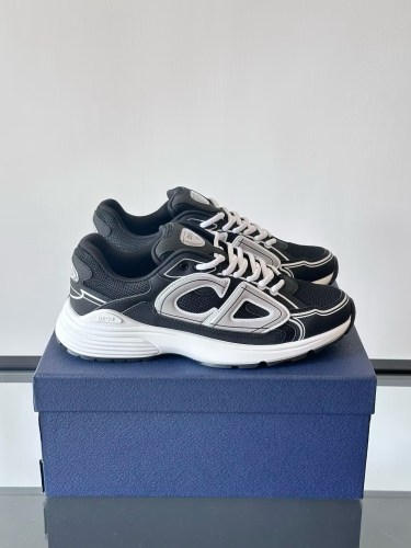 Super Max Dior Shoes-908