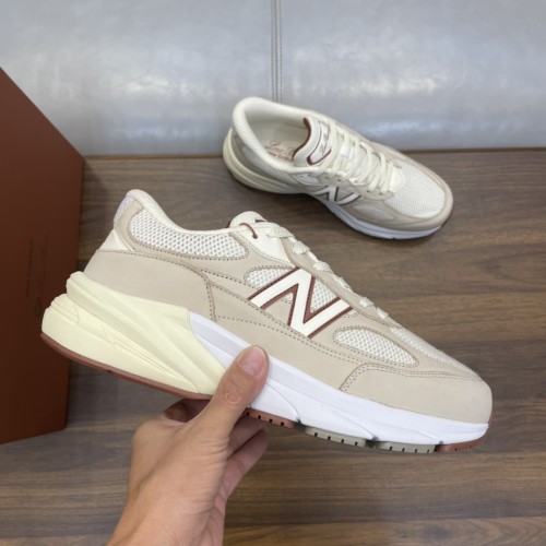 Super Max Loro Piana Shoes-037