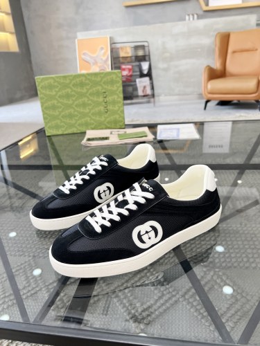 G men shoes 1：1 quality-3968
