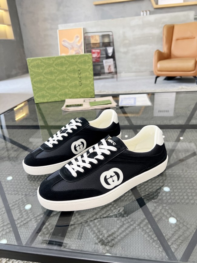 G men shoes 1：1 quality-3968