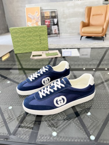 G women shoes 1：1 quality-1517