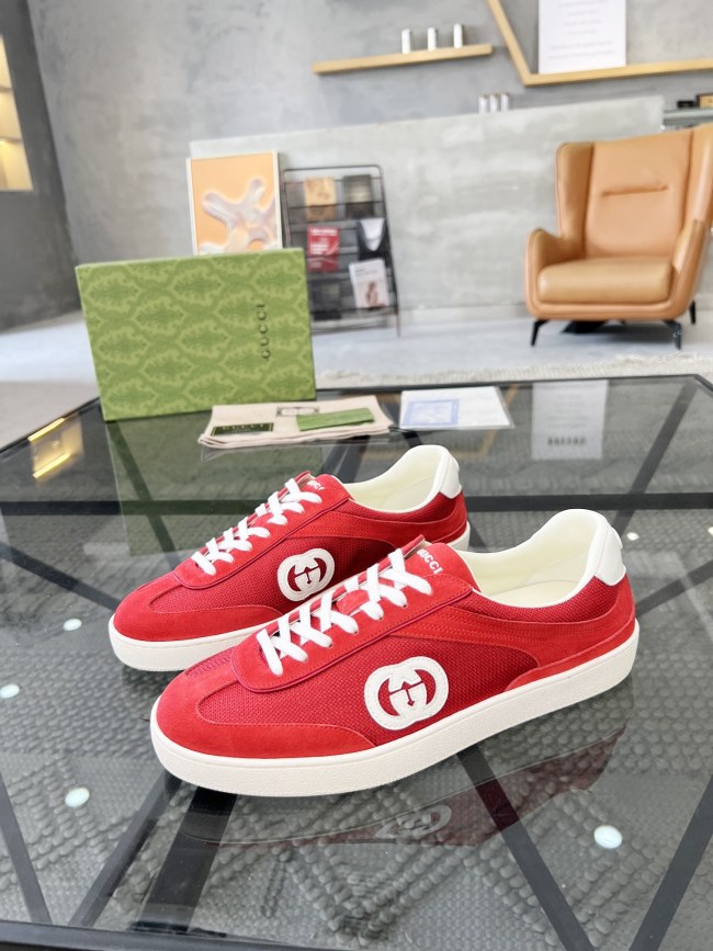 G women shoes 1：1 quality-1522