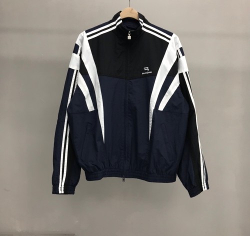 B Jacket 1：1 Quality-745(XS-L)