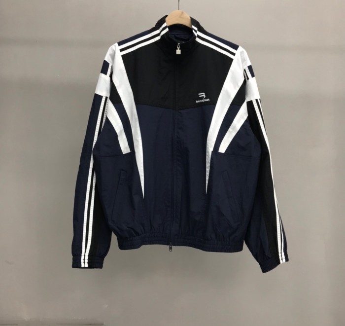 B Jacket 1：1 Quality-745(XS-L)