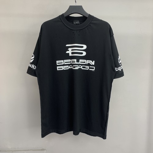 B Shirt 1：1 Quality-3688(XS-L)