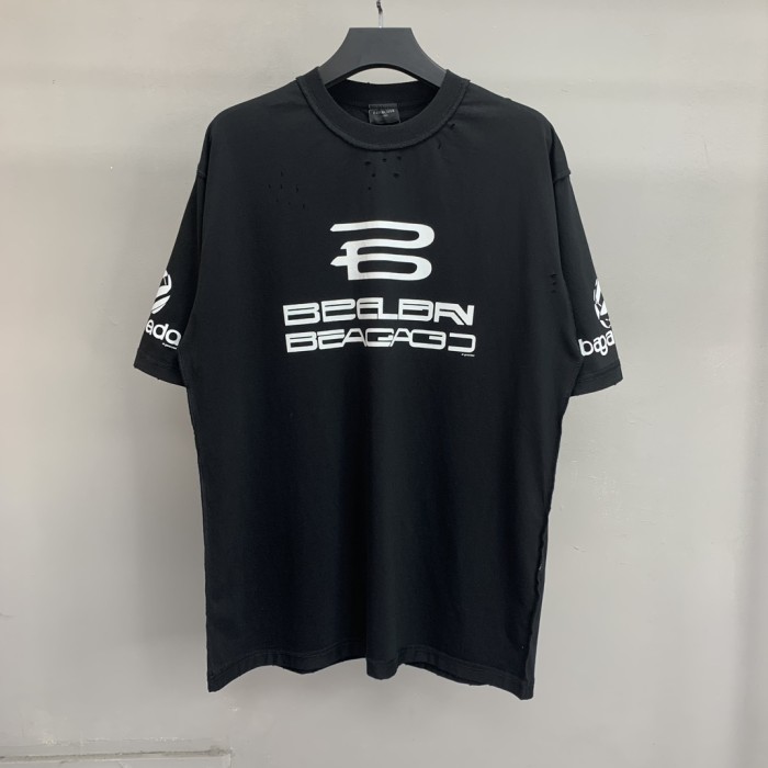 B Shirt 1：1 Quality-3688(XS-L)